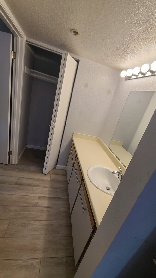 Building Photo - 1019 Dornajo Way