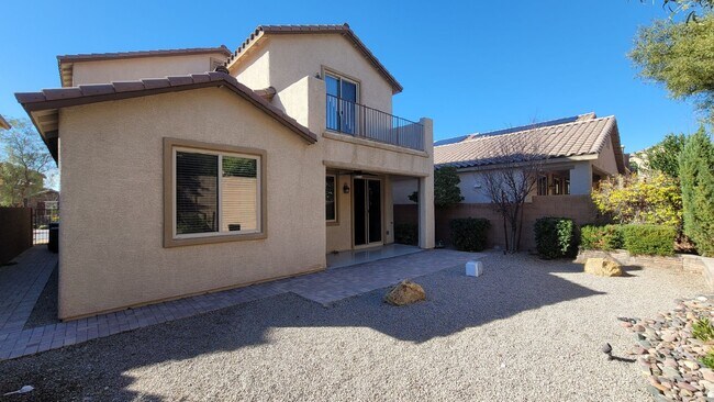 Building Photo - 7146 Flowering Rose Ave