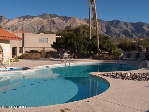 Building Photo - 5602 N Camino Del Sol