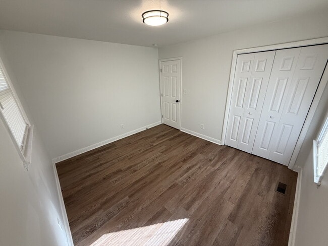 Building Photo - **Spacious 4-Bedroom Home with Modern Comforts in Decatur, GA**