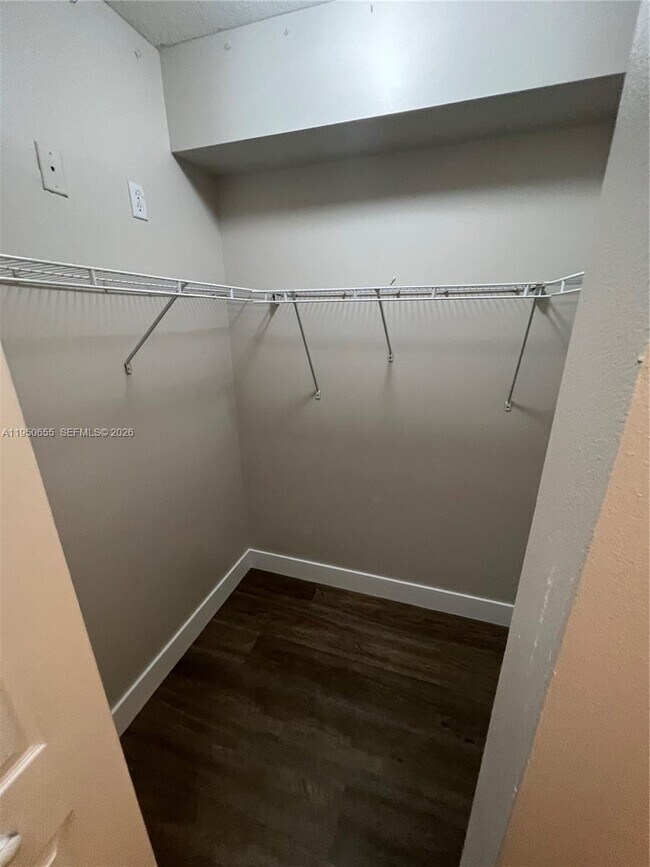 Building Photo - 11040 SW 196th St