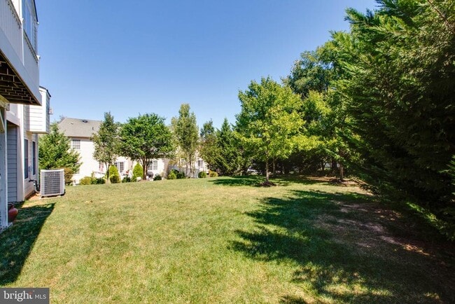 Building Photo - 7741 Crystal Brook Way