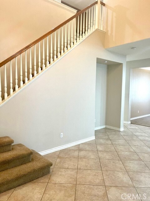 Building Photo - 6763 Dock Dr
