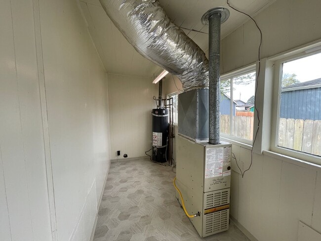 Building Photo - Pet-friendly Victorian Home has Remodeled ...