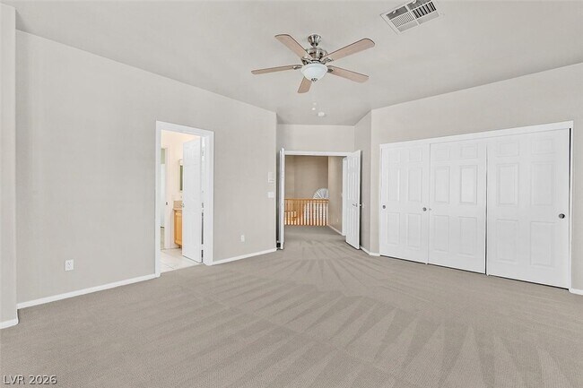 Building Photo - 9515 Gainey Ranch Ave