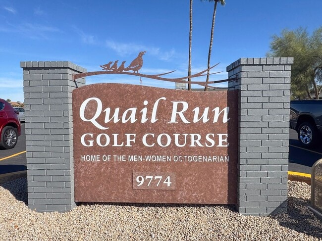 Building Photo - 2Bed/2Bath House in Sun City on Golf Course! Ready for Immediate Move-In!