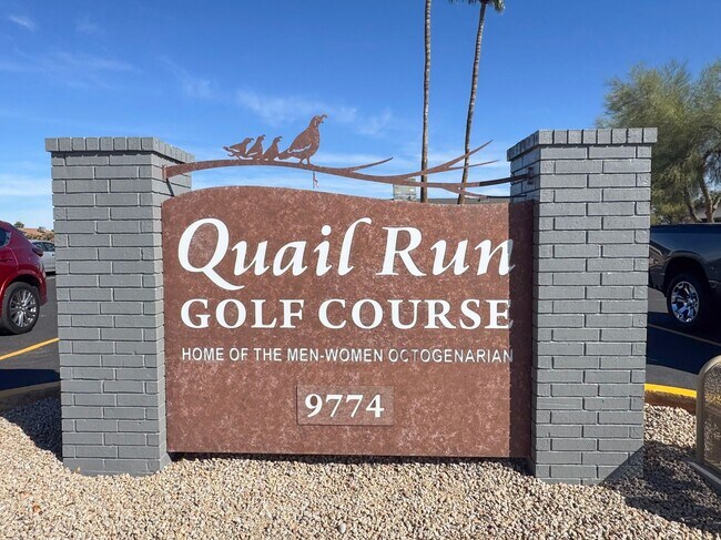 Building Photo - 4Bed/2Bath Furnished Home w/3 Car Garage! Move-In Ready on 05/28/2026! -- RV GATE!