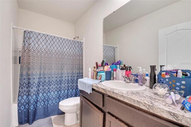 Building Photo - 1394 Yellow Finch Dr