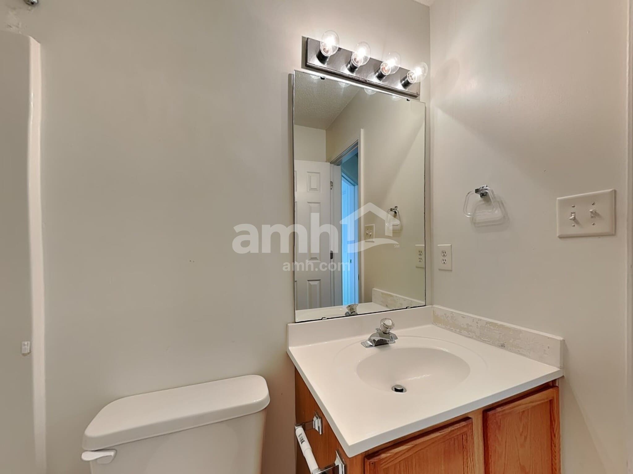 Building Photo - 4322 Wills Way