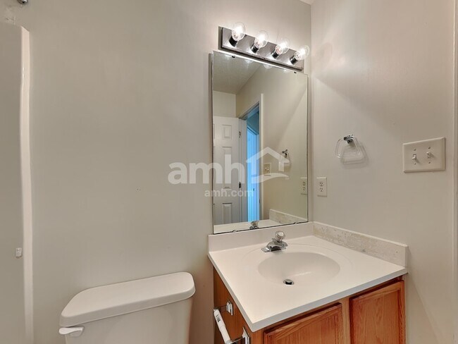 Building Photo - 4322 Wills Way