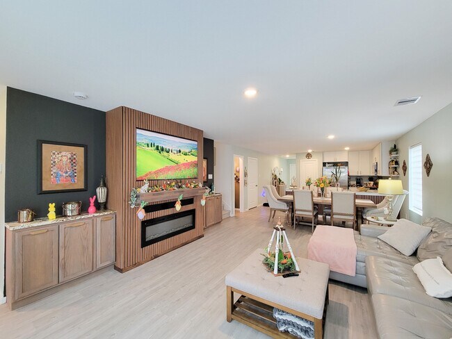 Building Photo - 18670 Scopello Dr