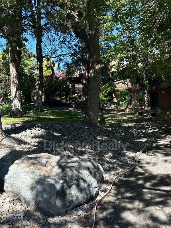 Building Photo - 2904 Tierra Verde W