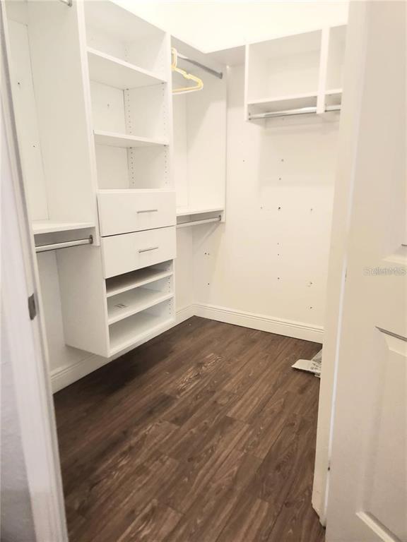 Building Photo - 4309 Bayside Village Dr