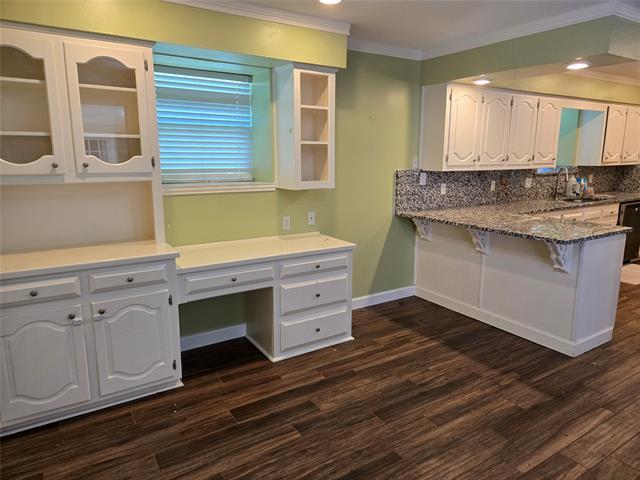 Building Photo - 414 Pebblecreek Dr