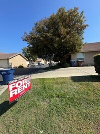 Building Photo - 1943 E Academy Ave