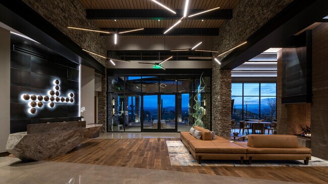 Building Photo - 12378 E Troon Vis Dr