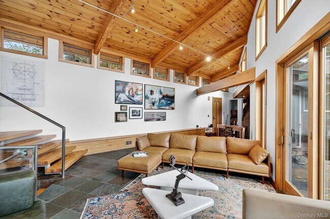 Building Photo - 106 Mountain Laurel Ln