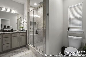 Building Photo - 6215 Katy Run