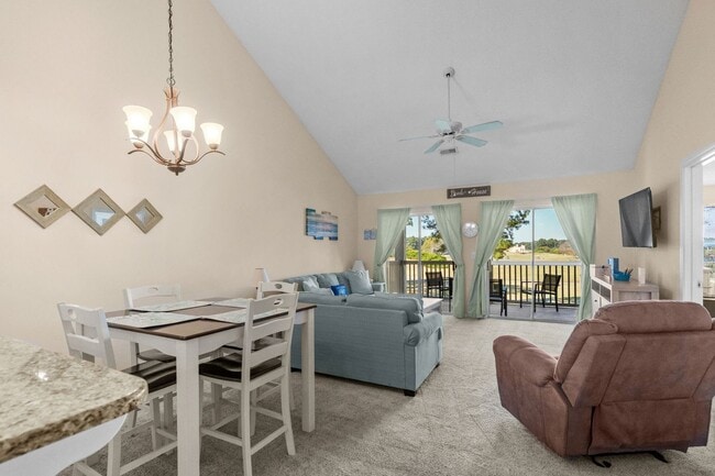 Building Photo - 5000 Windsor Green Way