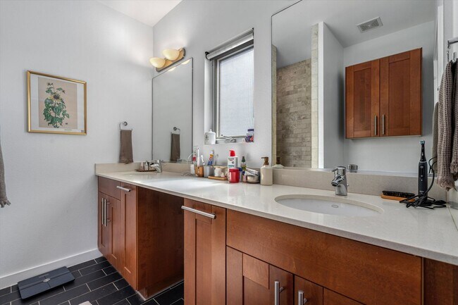 Building Photo - Incredible 3-Bedroom Home in the Agave Neighborhood of East Austin