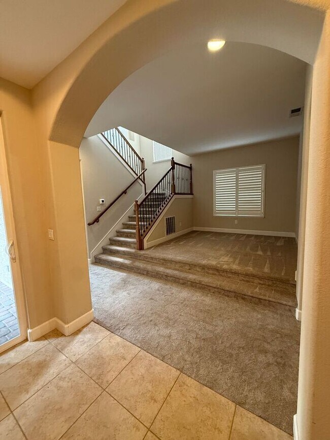 Building Photo - South Reno 3 Bed 4.5 Bath Home W/ Casita