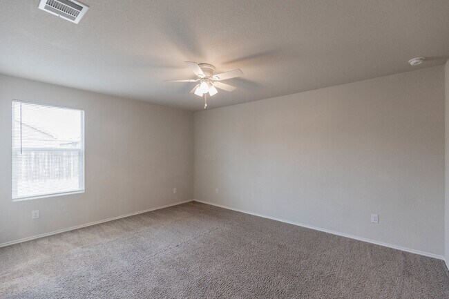 Building Photo - 10799 Giacconi Dr