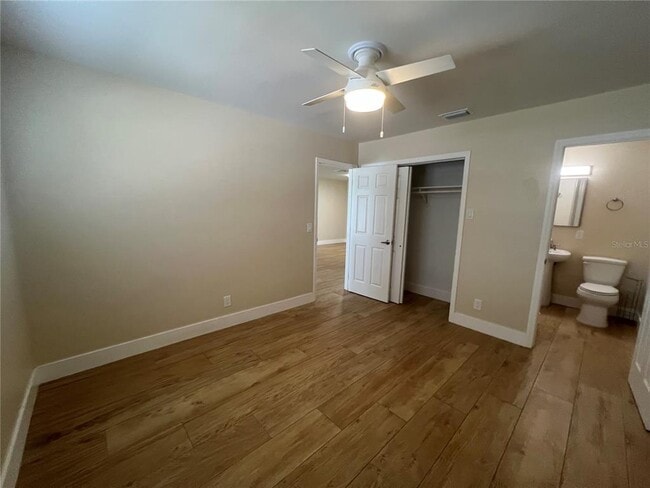 Building Photo - 20282 Albury Dr