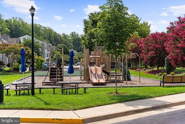 Building Photo - 6325 Eagle Ridge Ln