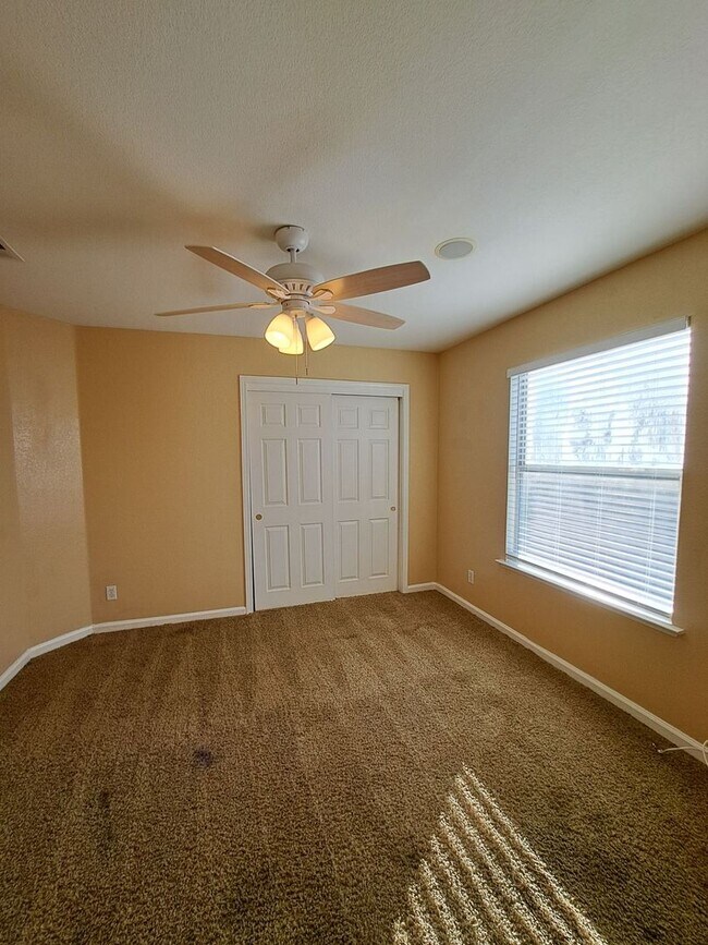Building Photo - Move in Special: Half OFF your 1st Month's Rent! Elegant 4 Bedroom Home w/ Upstairs Loft Move in ...