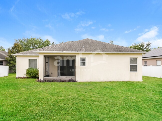 Building Photo - 5355 Rishley Run Way