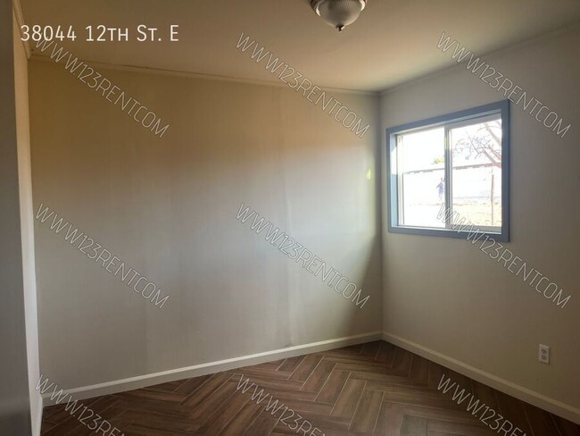 Building Photo - 38044 12th St E