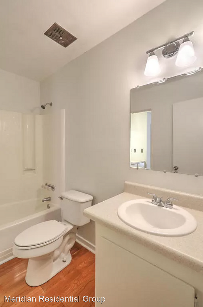 Building Photo - 2761 Jobee Dr