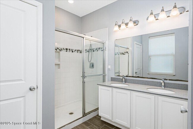 Building Photo - 1505 Potenza Dr