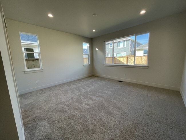 Building Photo - Beautiful 4 Bedroom, 3.5 Bathroom Home in Prescott Ranch!