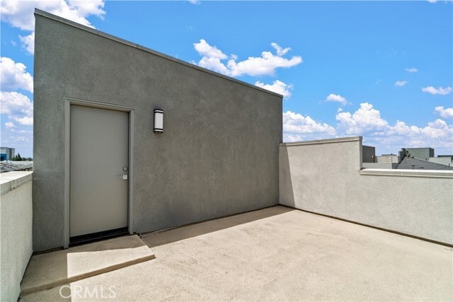 Building Photo - 1302 W Bushell St