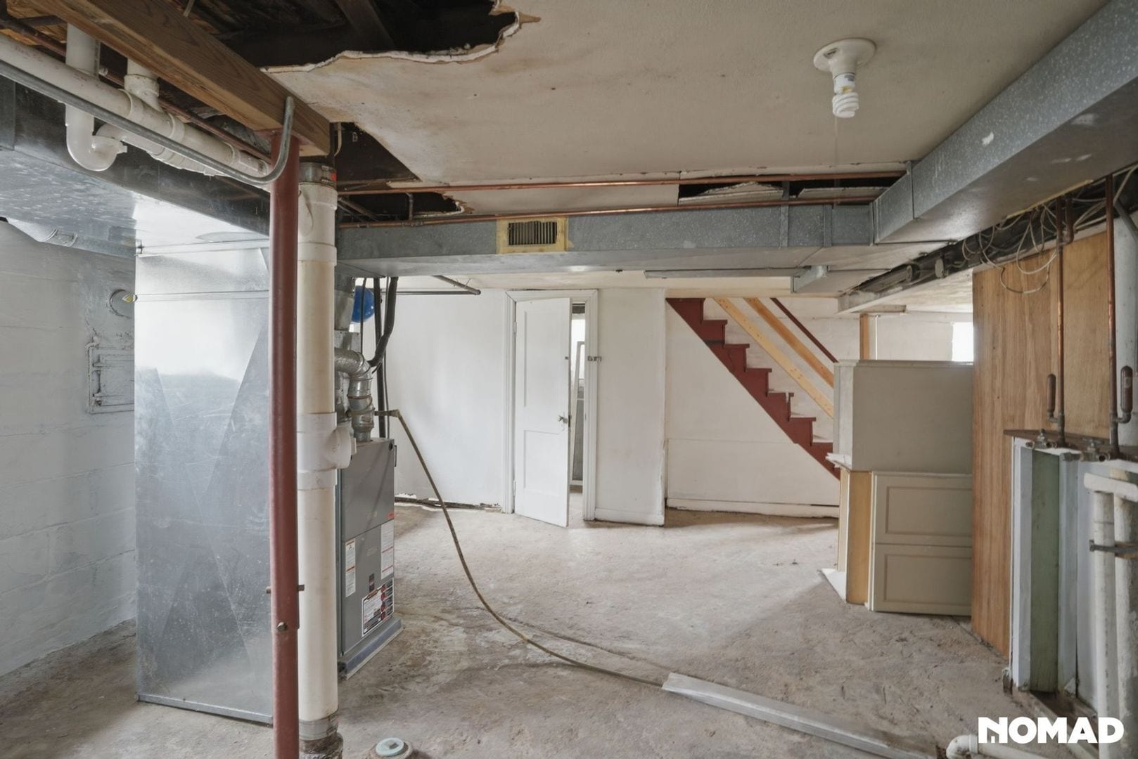 Building Photo - 1046 Marshall Ave