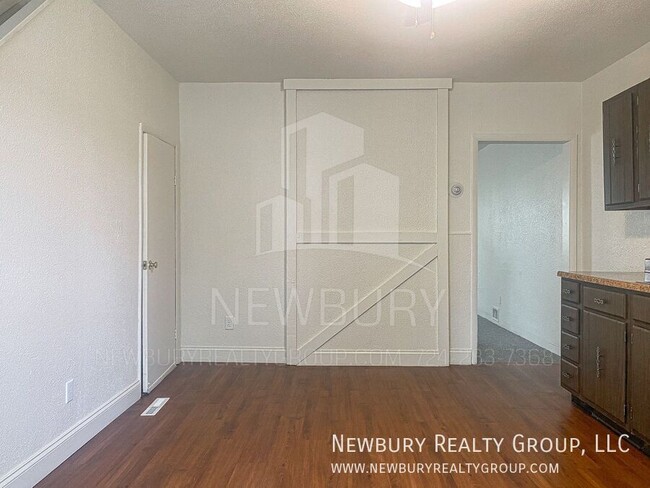 Building Photo - 18 South St