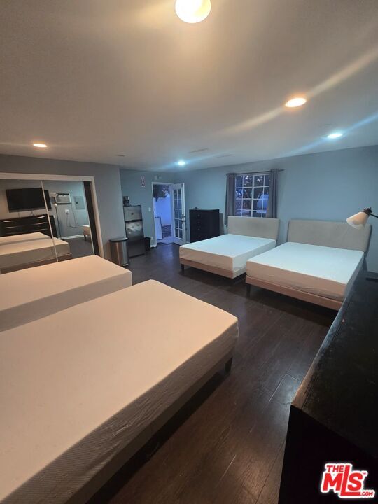 Building Photo - 19150 Topham St