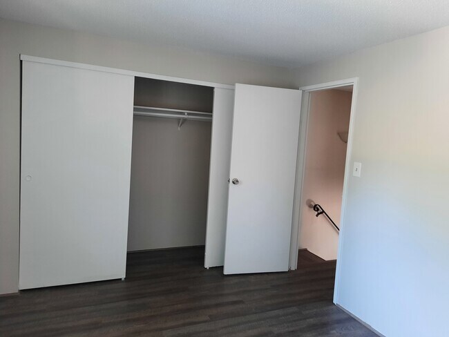 Bedroom 1 - 40 Village Hill Ln