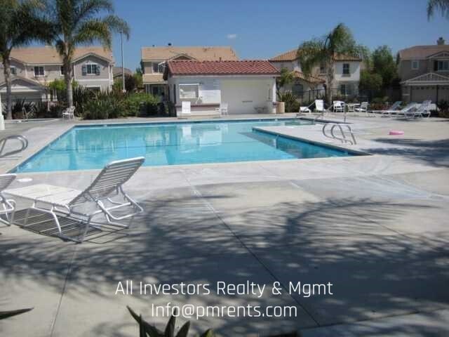 Building Photo - 388 Monte Vista Way