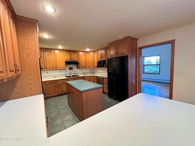 Building Photo - 109 Mountain Laurel Ln