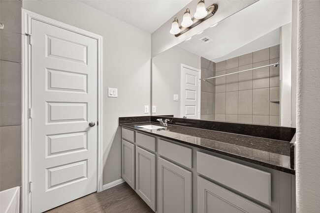 Building Photo - 30359 Limber Pines Dr