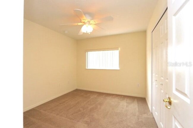 Building Photo - 1035 Lascala Dr