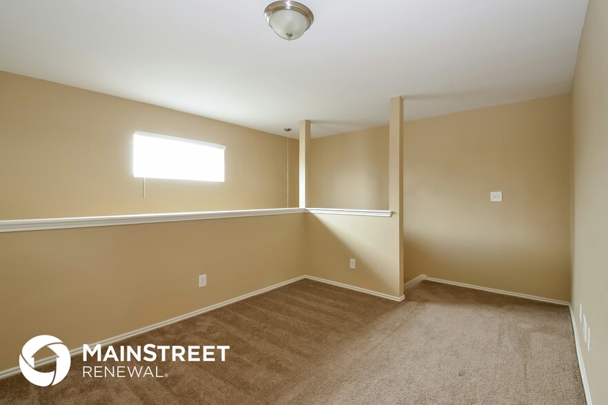 Building Photo - 8411 Cherisse Dr