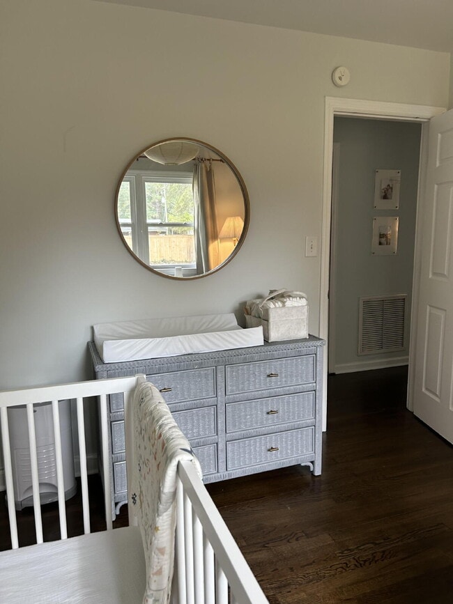 Building Photo - One Story James Island Home