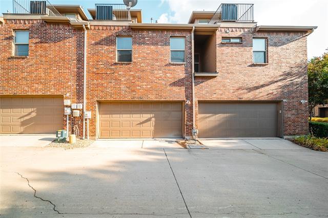 Building Photo - 2813 Sheridan Dr