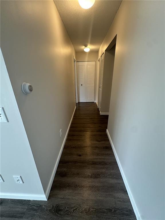 Building Photo - 3 Admiralty Dr