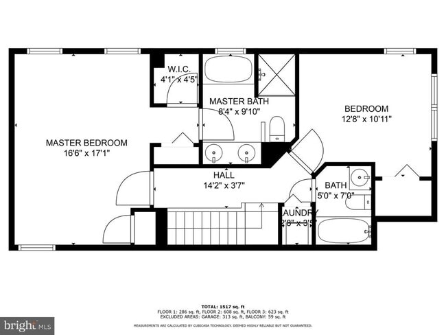 Building Photo - 2113 12th Pl NW