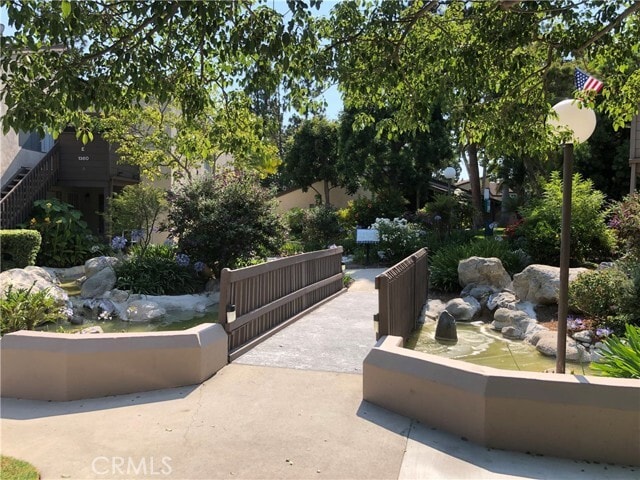 Building Photo - 1240 Cabrillo Park Dr