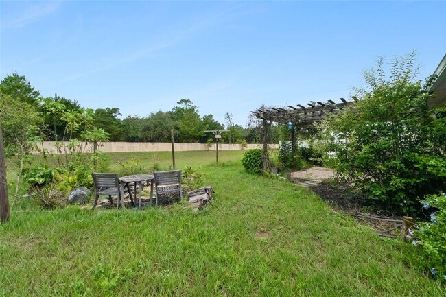 Building Photo - 3430 Arabesque Dr
